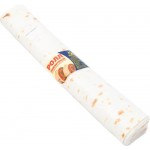 Ролл пшеничный Каравай, 200г