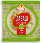 Лаваш Mission Деревенский, 270г