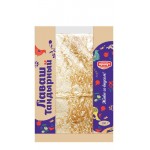 Лаваш Арнаут Тандырный, 200г