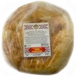 Лаваш Национальные Традиции Кавказский, 300г Лаваш Национальные Традиции Кавказский, 300г