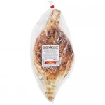 Лаваш Национальные Традиции Грузинский, 300г Лаваш Национальные Традиции Грузинский, 300г