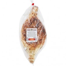 Лаваш Национальные Традиции Грузинский, 300г в магазинах Перекресток