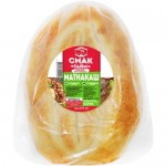 Матнакаш Черемушки, 350г