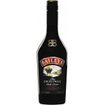 Ликёр Baileys Original сливочный, 0.5л