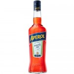 Аперитив Aperol 11%, 700мл