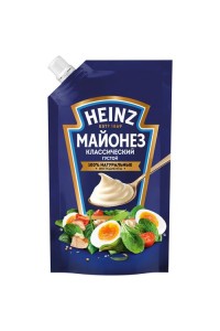 Классический в Перекрестке