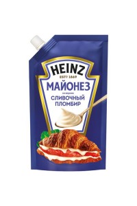 Остальное в Перекрестке
