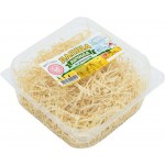 Лапша Продукты от Масловой по-домашнему яичная, 150г