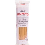 Макароны Rummo Spaghetti Ė3, 500г