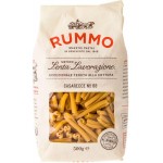 Макароны Rummo Casarecce Ė88, 500г