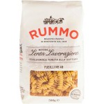 Макароны Rummo Fusilli Ė48, 500г