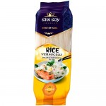 Вермишель Sen Soy Hu-Teu рисовая, 200г