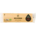 Спагетти Delverde Spaghetti Biologica Ė4, 500г