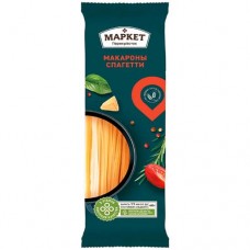 Спагетти группа А высший сорт Маркет Перекрёсток, 400г в магазинах Перекресток
