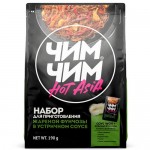 Набор для приготовления фунчозы в устричном соусе Чим-Чим, 190 г