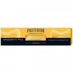 Спагетти Pasteroni Spaghetti Ė114 группа А, 450г