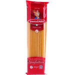 Макароны Pasta Zara Spaghettoni Ė4, 500г