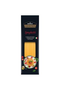 Макароны, крупы, масло, специи в Перекрестке Макароны, крупы, масло, специи в Перекрестке