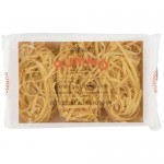 Макароны Rummo Fettuccine Alluovo Ė94, 250г