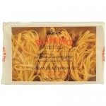 Макароны Rummo Tagliatelle Alluovo Ė132, 250г
