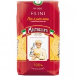 Макароны Maltagliati Filini, 450г