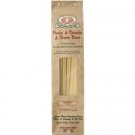 Макароны Rustichella d'Abruzzo Лингуине, 500г