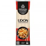 Лапша Imperial Cuisine удон пшеничная, 400г