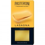 Макароны Pasteroni Лазанья Классическая, 250г