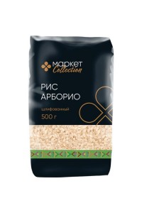 Макароны, крупы в Перекрестке