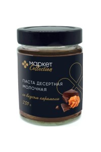 Остальное в Перекрестке