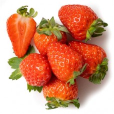 Клубника Маркет Fresh, 250г в магазинах Перекресток