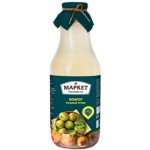 Компот из дикой груши Маркет Перекрёсток, 1л