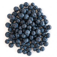 Голубика Маркет Fresh, 250г в магазинах Перекресток