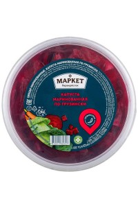 Консервы, соленья в Перекрестке