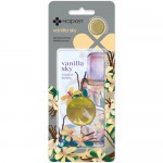 Ароматизатор воздуха BottleMania Vanilla sky жидкий Маркет