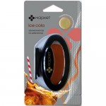 Ароматизатор воздуха Organica Ice Cola жидкий Маркет