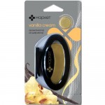 Ароматизатор воздуха Organica Vanilla Cream жидкий Маркет