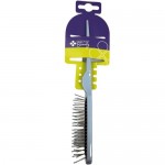 Щетка для волос массажная Маркет Beauty