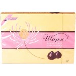 Мармелад Шарм в шоколаде, 150г