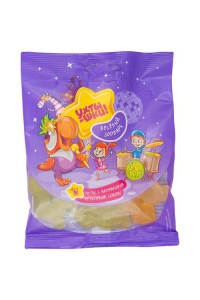 Ухтышки в Перекрестке