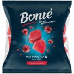 Мармелад желейный со вкусом вишни Bonte, 300г