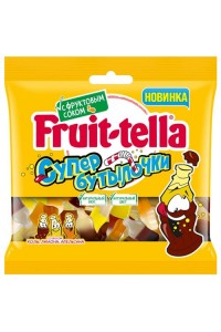 Остальное в Перекрестке