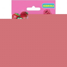 Мармелад Fruittella жевательный Клубника-Малина с фуктовым пюре, 36г в магазинах Перекресток