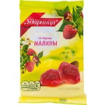 Мармелад Ударница малина, 325г