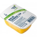 Масло Гхи топлёное 99% Зелёная Линия, 140г