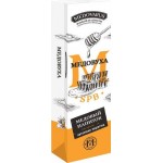 Медовуха Medovarus 5.8%, 1л