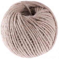 Шпагат джутовый Сибр-Тех, 60м в магазинах Перекресток