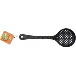 Шумовка МФК Мрамор Шумовка МФК Мрамор