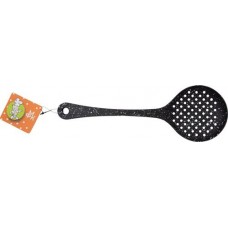 Шумовка МФК Мрамор в магазинах Перекресток