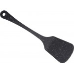 Лопатка МФК Мрамор Лопатка МФК Мрамор